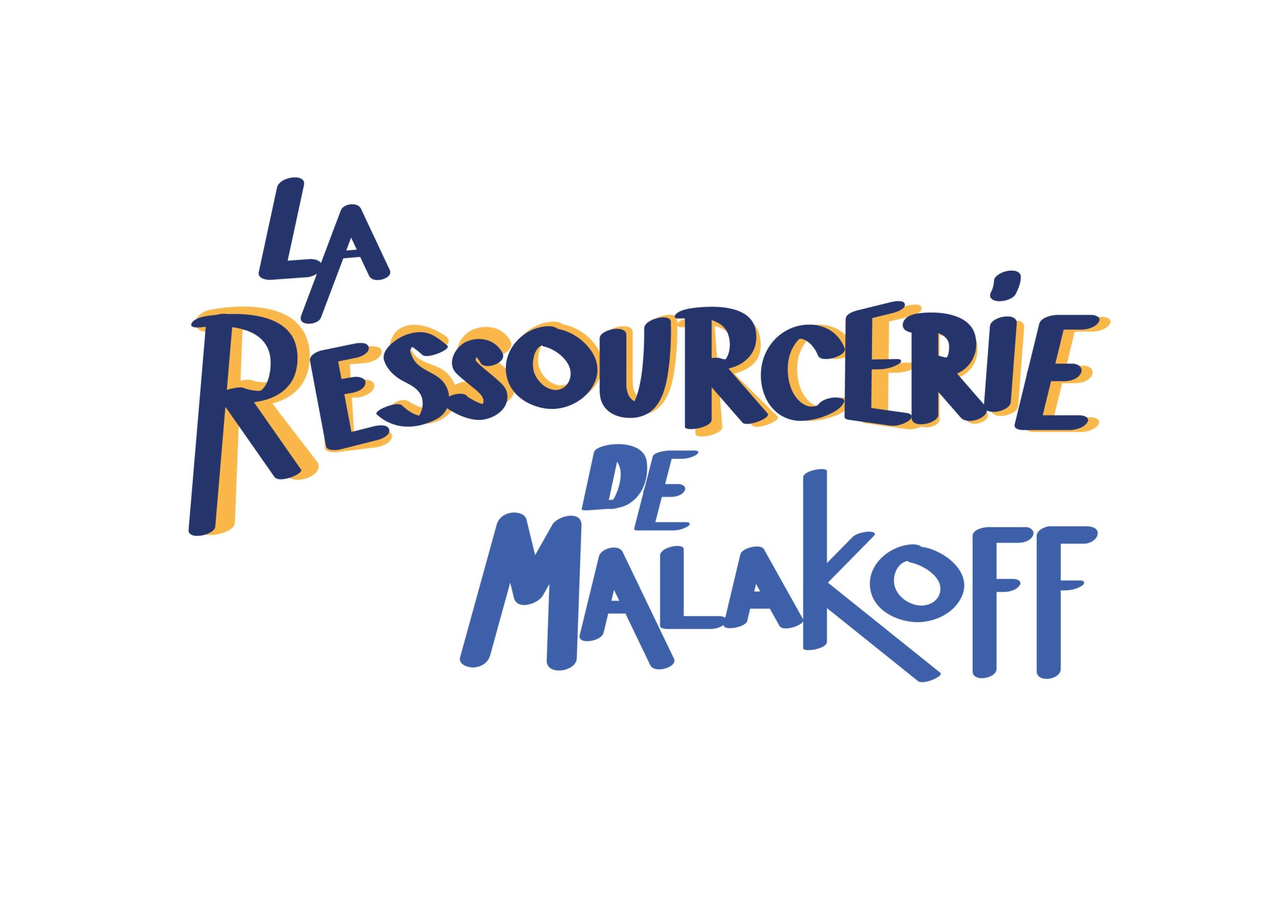 logo du porteur de projet