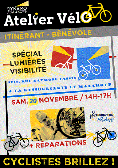 cyclistes-brillez-logo-ressourcerie-2021_web