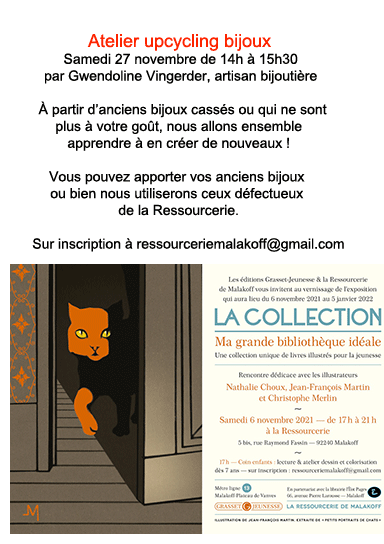 ecpo-collective-11-2021--atelier-couture