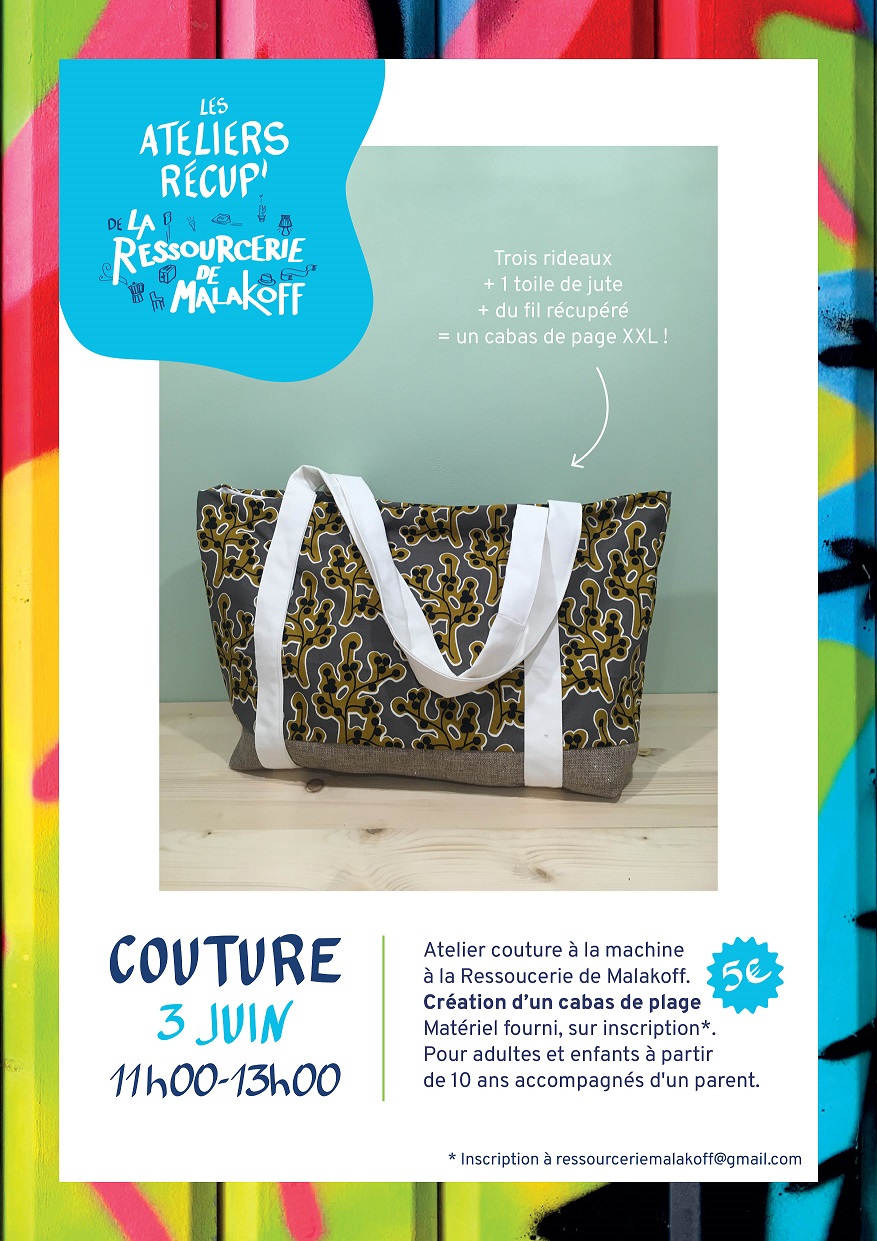 AFFICHE_ESS-20221103