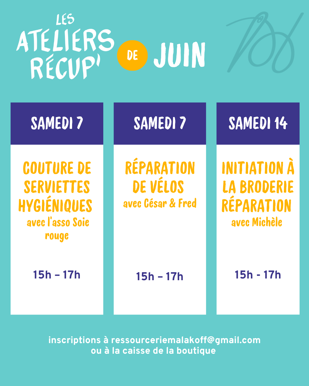 Logo titre ateliers_20250528_163247_0000